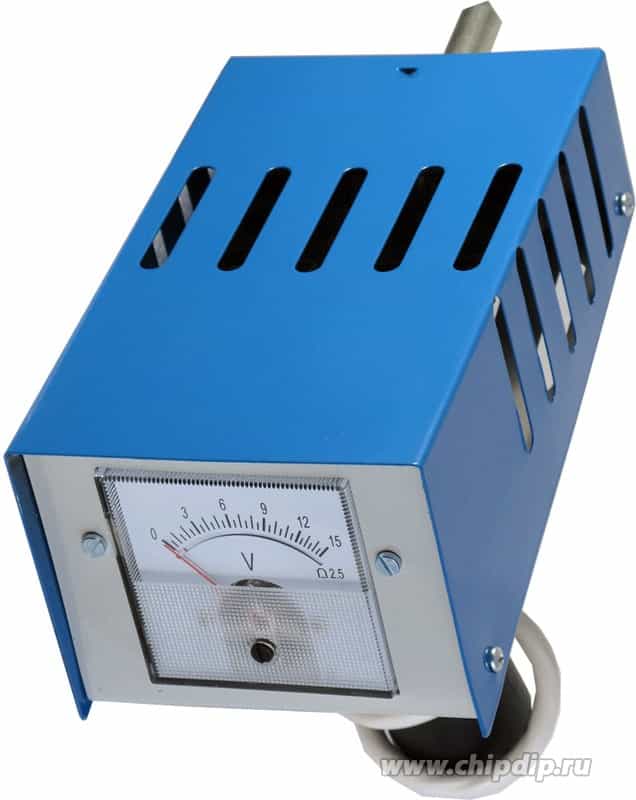 Миниатюра товара