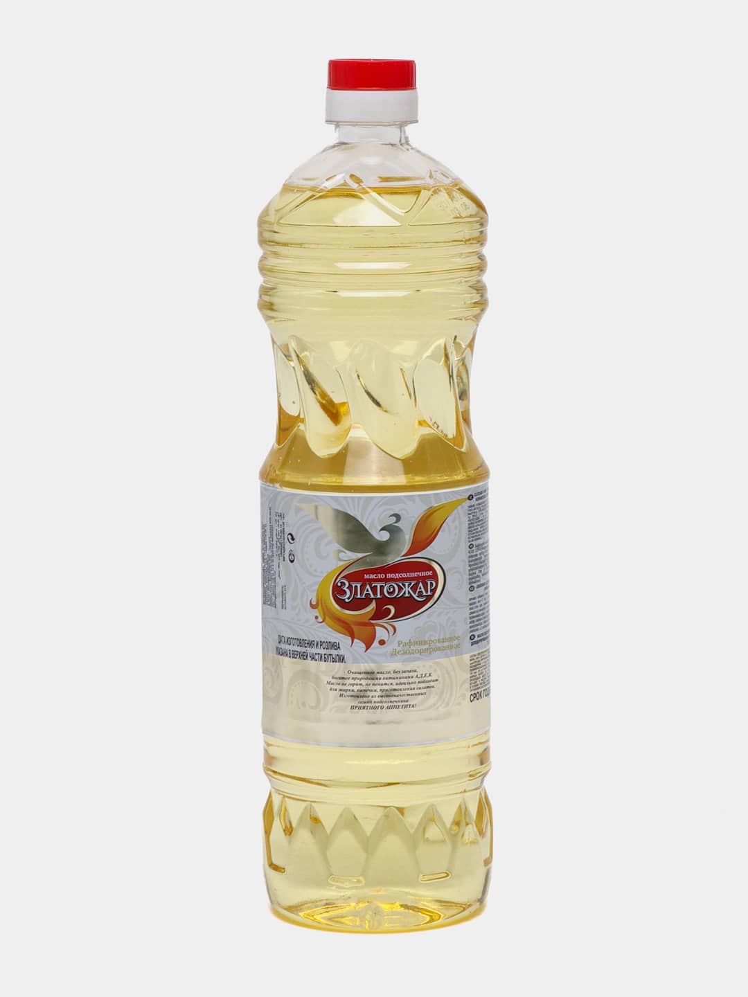 Изображение товара