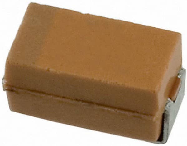 Mahsulot miniatyurasi