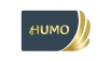 HUMO