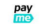 Payme