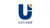 UZCARD